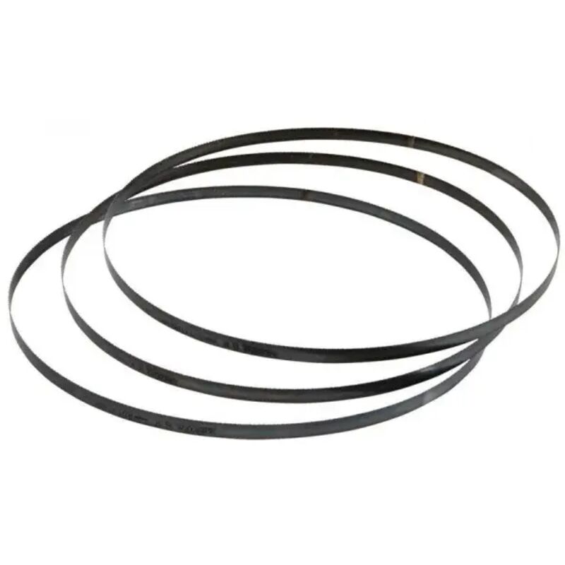 792558-0 Lama a nastro 1140x13 mm per metalli e plastiche 3 Pz. - Makita