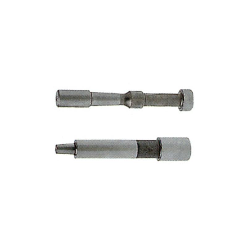 

792728-1 TROQUEL PARA JN3200 - Makita