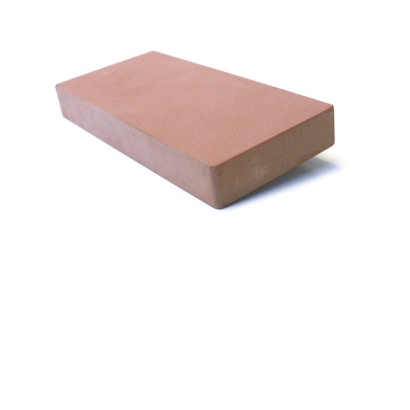 794060-9 Pierre de Bord de Décantation 180mm - Makita