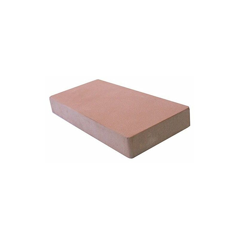 Makita 794061-7 - Piedra de asentar el filo de 150...