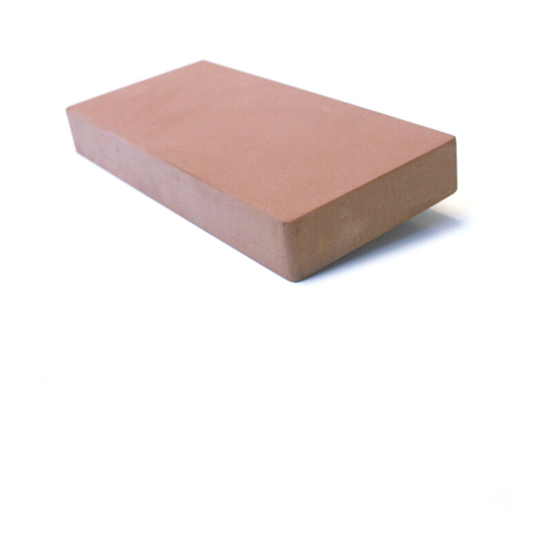 Abziehstein 180 x 70 x 20mm 180 x 70 x 20mm - Makita