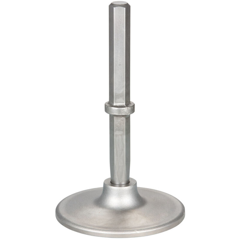 798385-3 Pisón, 28,6 mm, Ø 200 mm