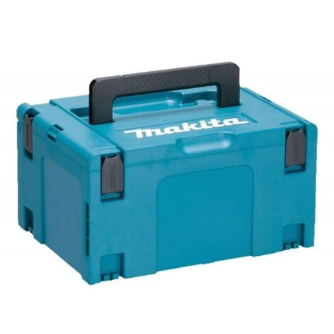 Makita 821551-8 MAKPAC Connector Stacking Case Type 3