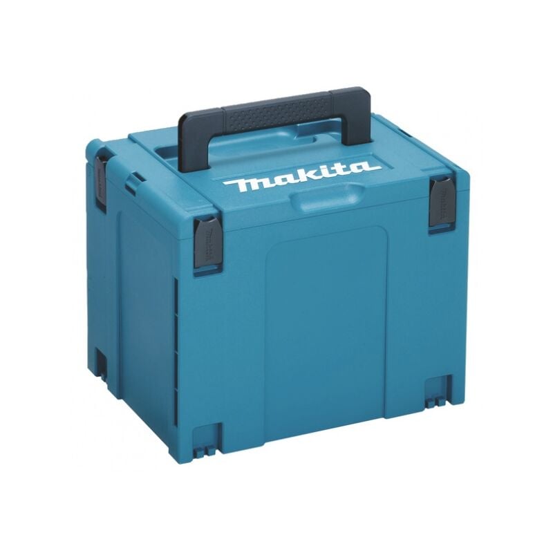 Makita - 821552-6 Makpac Type 4 Case