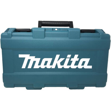MAKITA 821620-5 DJR186/DJR187 Case