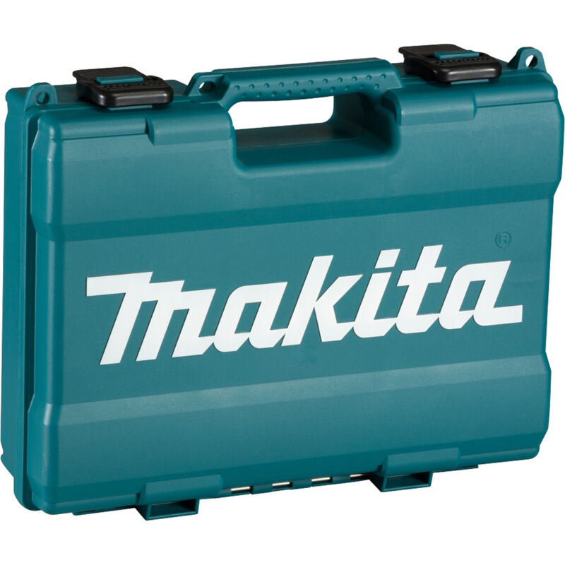 Makita Mallette à outils 12V