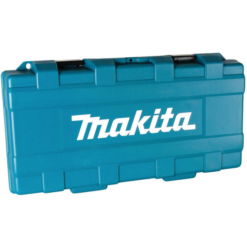 Valigia Di Trasporto In Plastica Makita