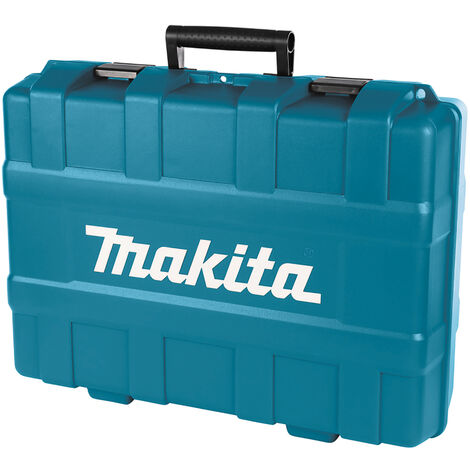 Makita 821717-0 18v / 36v 9"" 230mm Angle Grinder Carry Case DGA900Z DGA900PT2