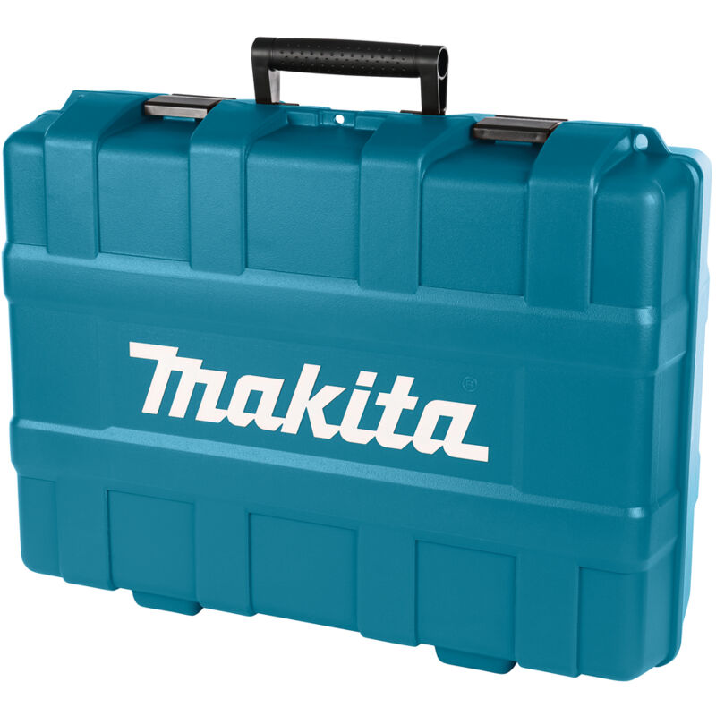Valigia di trasporto in plastica Makita
