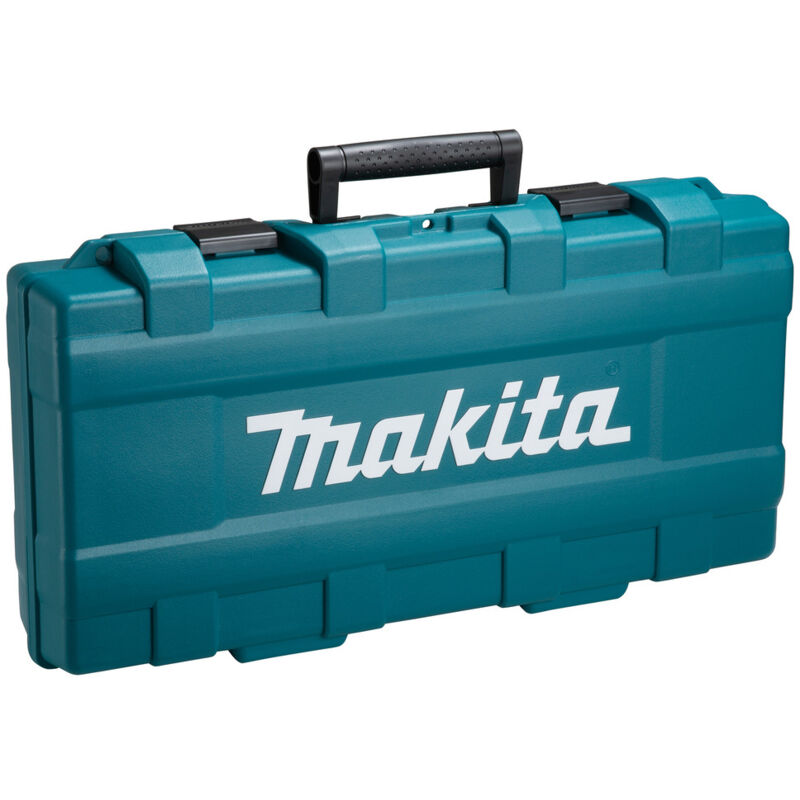 Malette Makita 821796-8