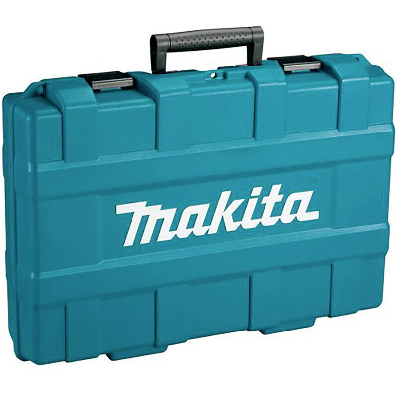 Image of Makita - 821864-7 Transportkoffer