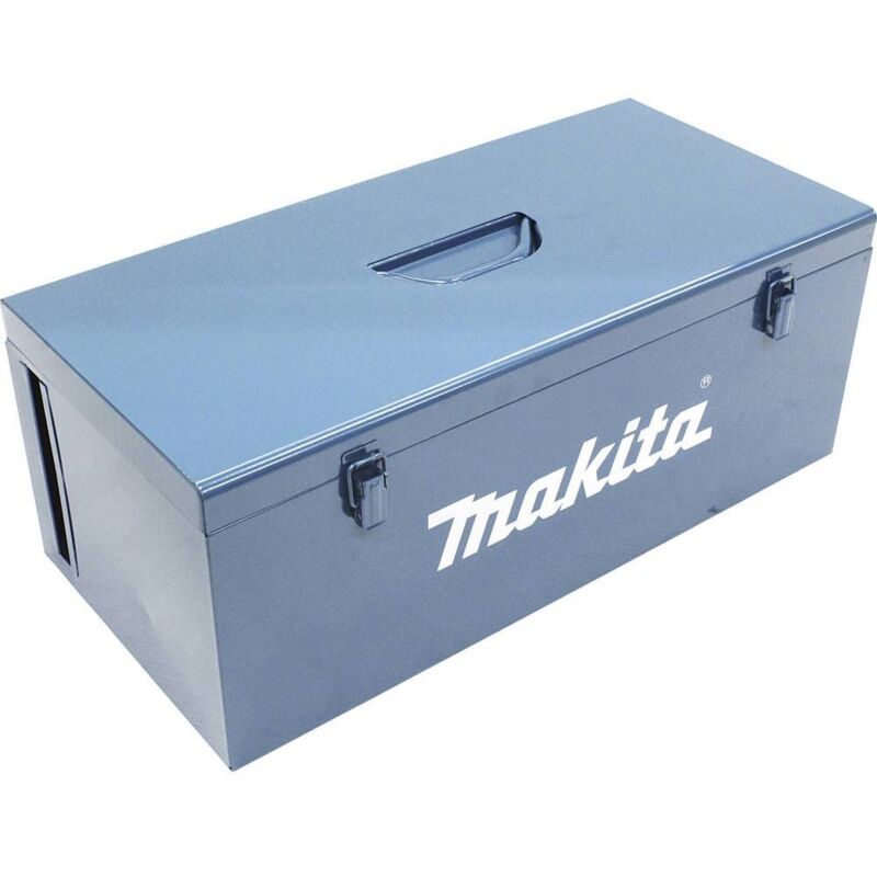 Makita 823333-4 Valigetta di trasporto