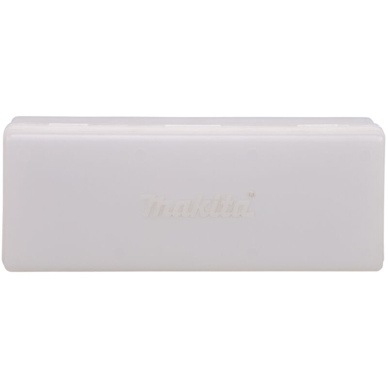 Makita Werkzeugbox Werkzeugbox