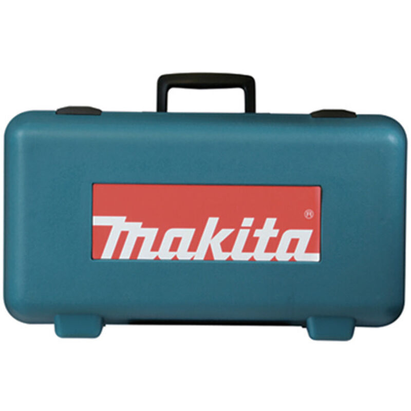 824491-9 Maletín PVC