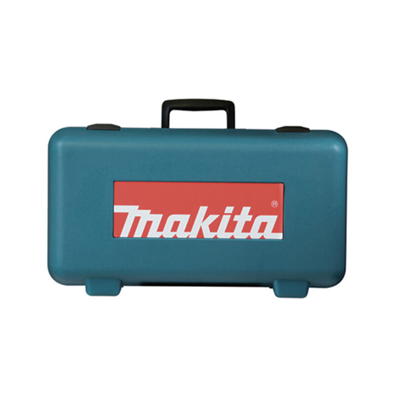 Makita - coffret plastique UC120D 824491-9