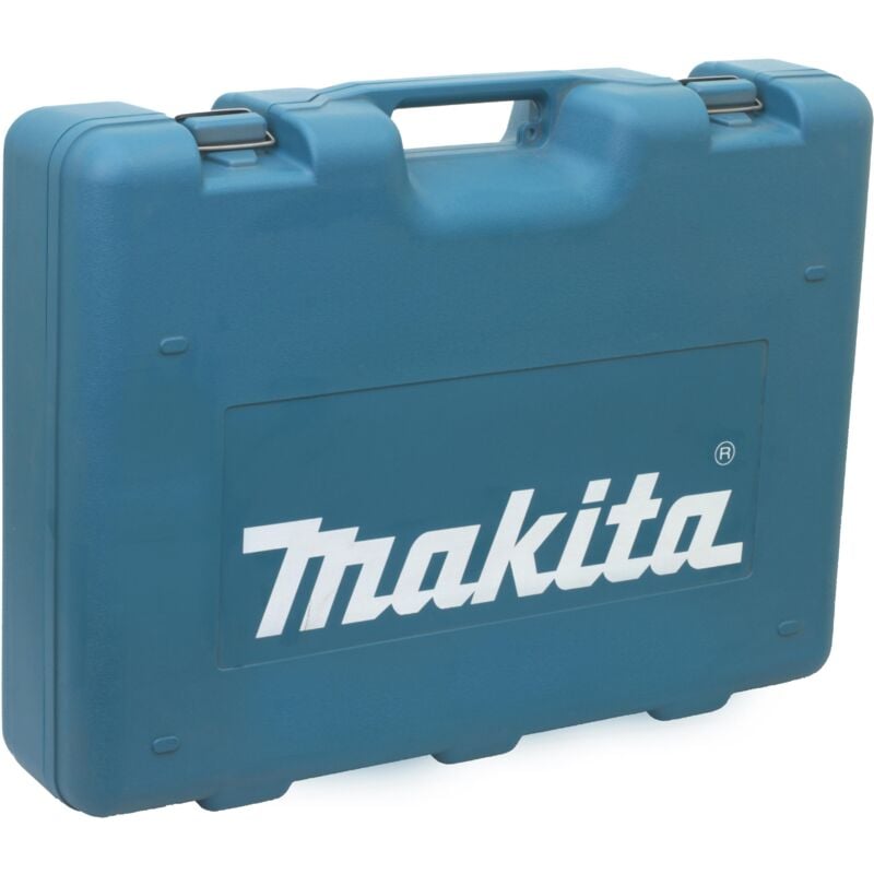 Coffret Plastique Hr4001c/4010c Makita 154678-2