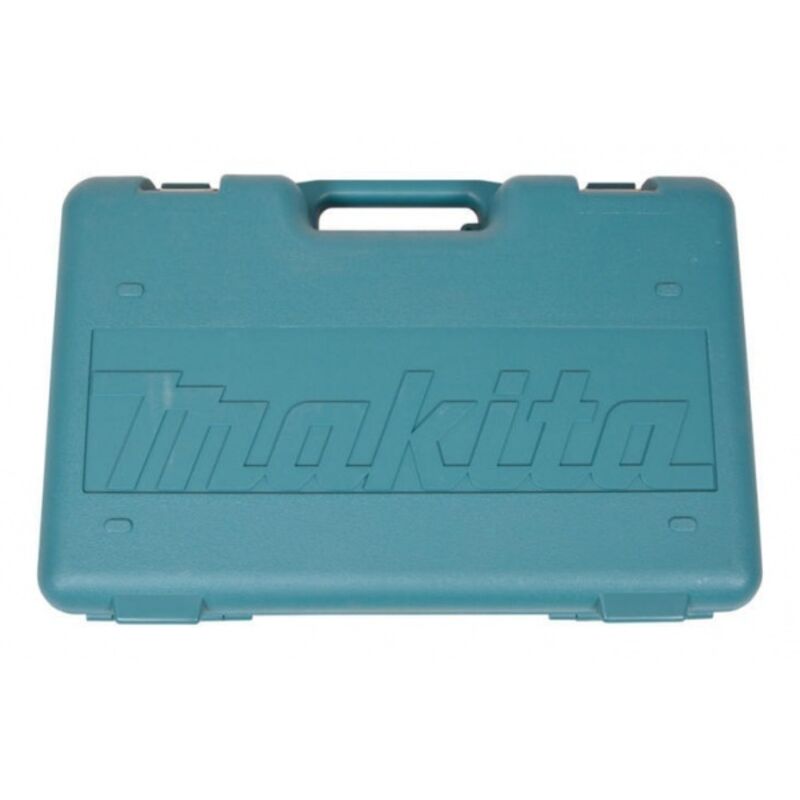 Makita - Mallette de transport pour marteau-piqueur - 824882-4
