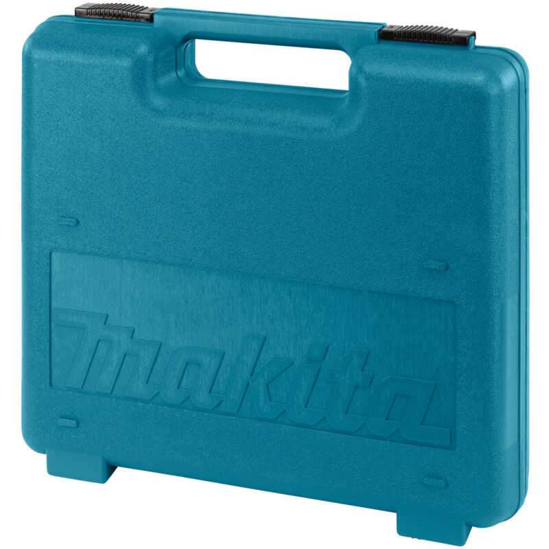 Valigia di trasporto in metallo Makita