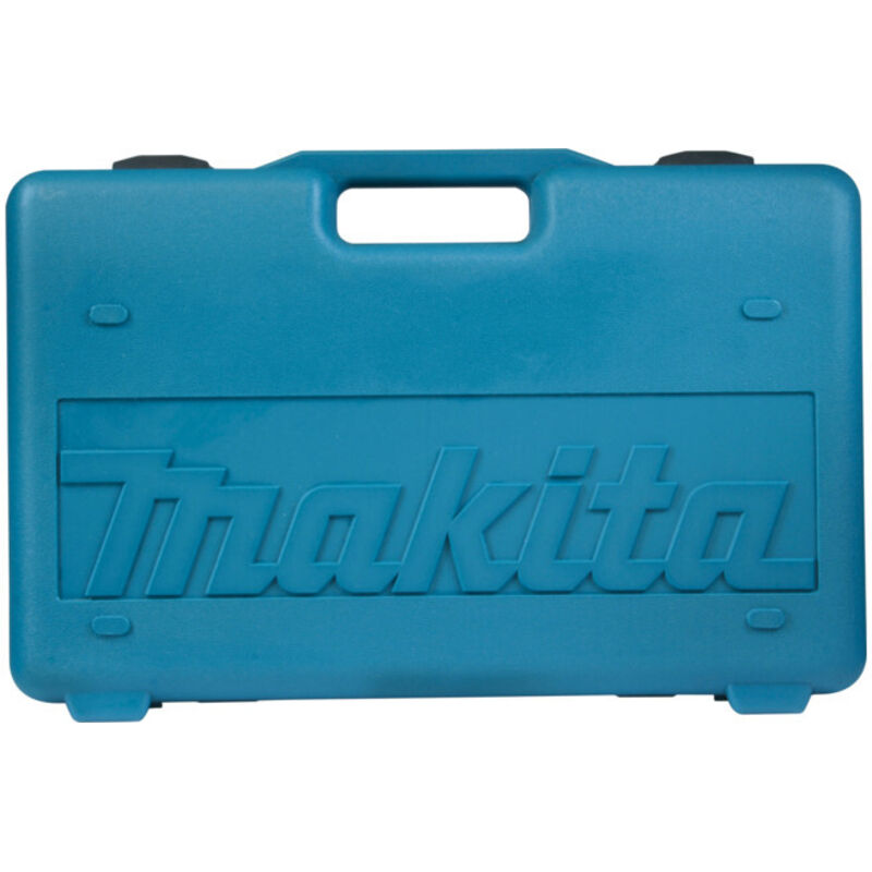 Coffret de transport Makita pour perceuses visseuses à percussion sans fil 824581 8