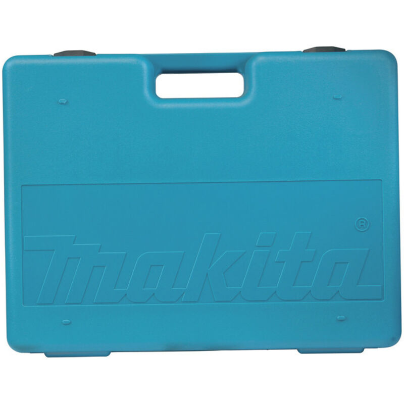 824593-1 Maletín PVC