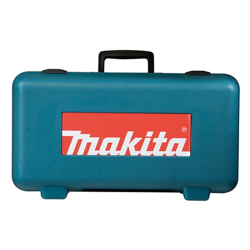 

824635-1 - Maletin pvc para 6908dw/8280d - Makita