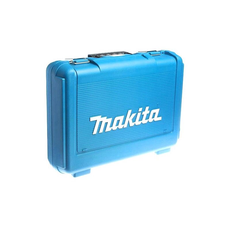 Coffret plastique 6270D Makita 824635-1