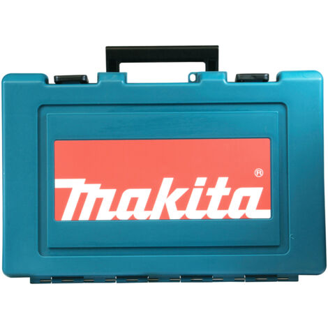 MAKITA 824695-3 Custodia in PVC