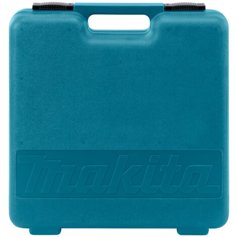 MAKITA 824703-0 Custodia in PVC
