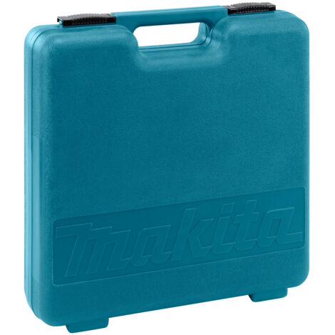 MAKITA 824703-0 MALETÍN PVC