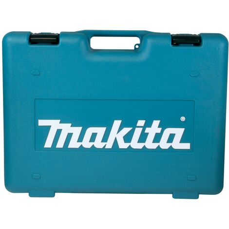 MAKITA 824737-3 MALETÍN PVC