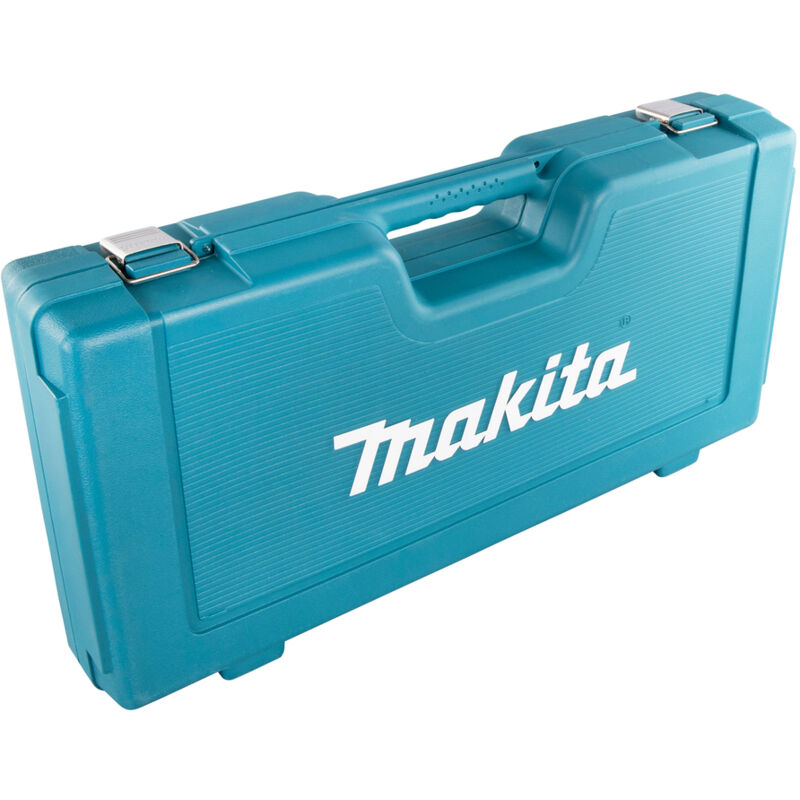 Makita 824760 8 Case d'outils pour DJR181 / DJR141 / DJR182 - vue 2