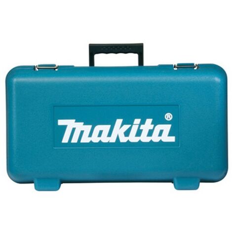 P-72001, Caisse à outils textile 45cm avec bandoulière et poignée de  transport et sans rabat de fermeture 45cm - 1 pièce(s) Makita