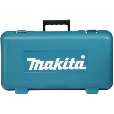 Makita 824767-4 - Maletin pvc para bGA452RFE