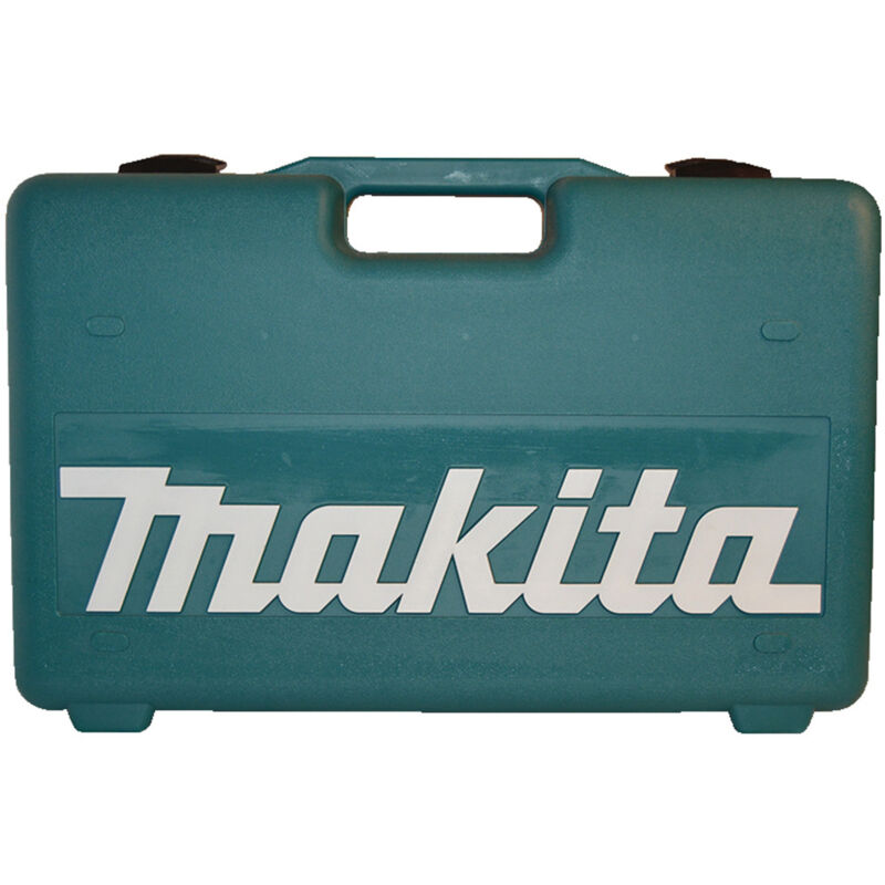 Makita - coffret plastique 824861-2