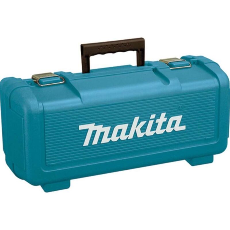 Makita 824806-0 - Maletin pvc para BO4565k