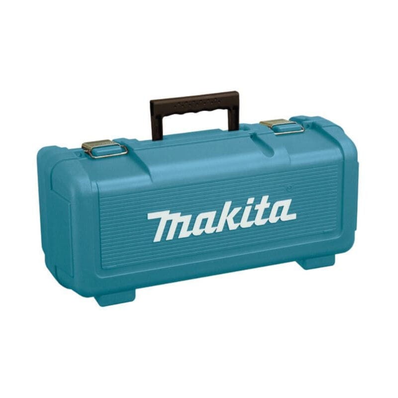 Valise de transport pour ponceuse BO4555K et BO4565K Makita 824806-0
