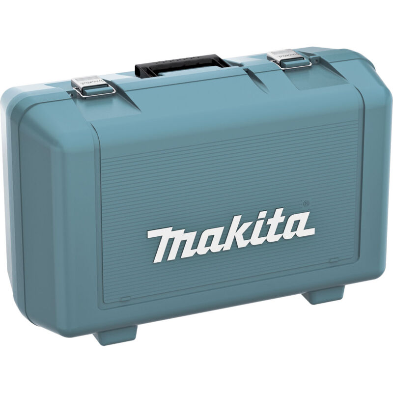 Makita - 824820-6 Custodia in pvc per DUC122RTE