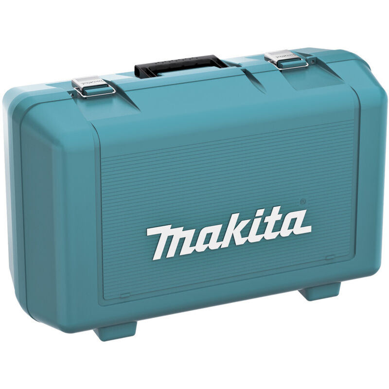 MAKITA 824820-6 Custodia in PVC per MAKITA DUC122RTE