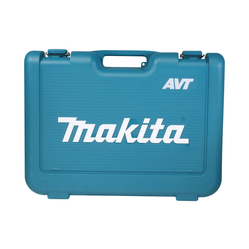 Valigia di trasporto in plastica Makita