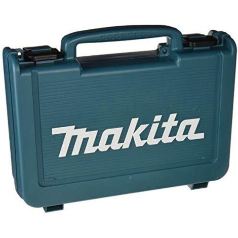 MAKITA 824842-6 - Maletin pvc df030d