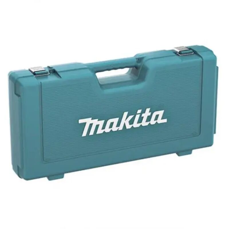 Makita Valigetta rigida per trapani tassellatori - BHR240