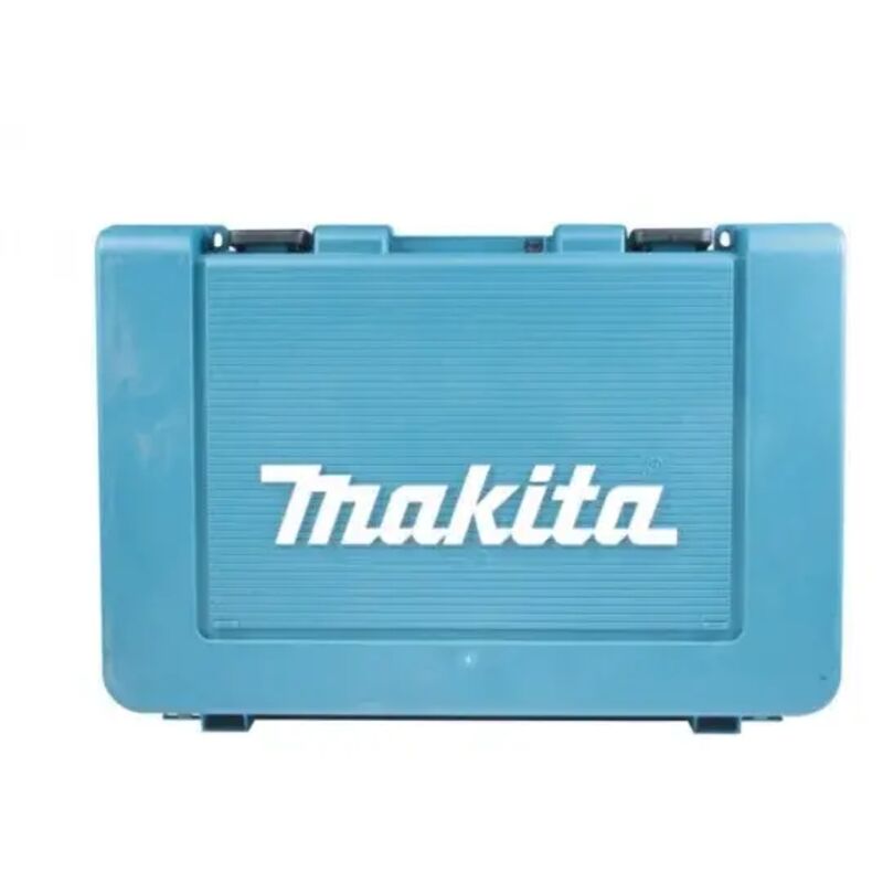 Makita Valigetta rigida per trapani tassellatori - HR2460