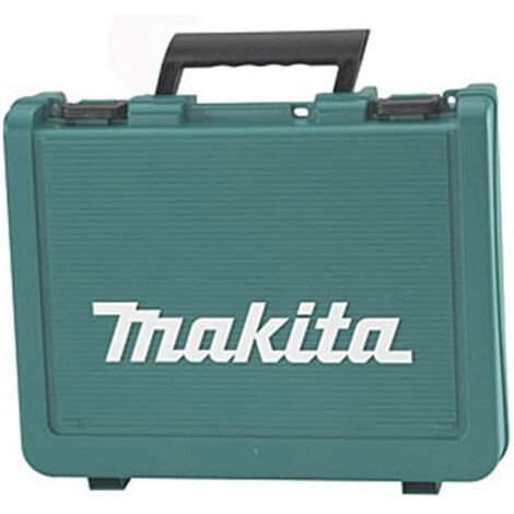 MAKITA 824875-1 MALETÍN PVC