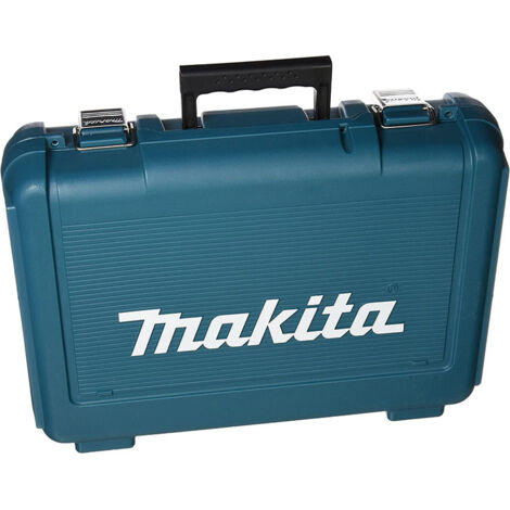 MAKITA 824890-5 MALETÍN PVC