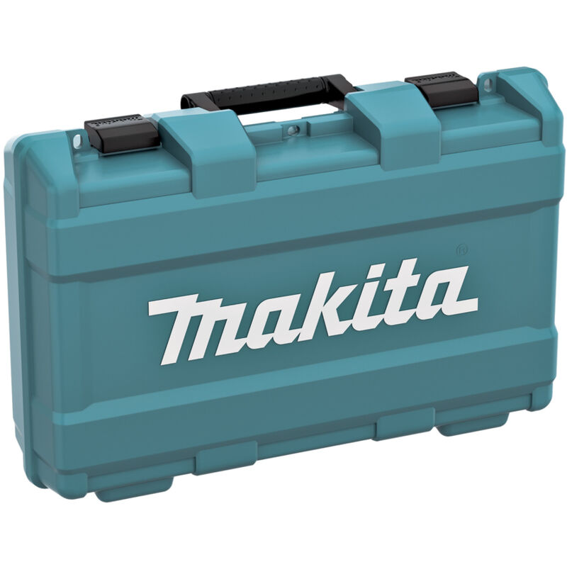 Valigia di trasporto in plastica Makita