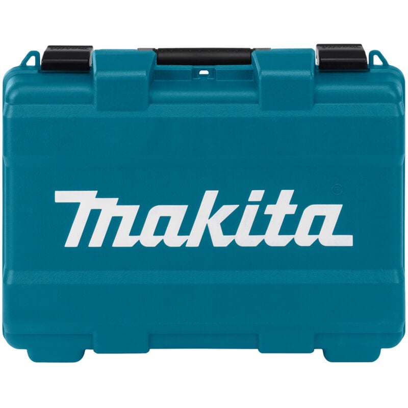 Image of Transportkoffer Kunststoff - Makita