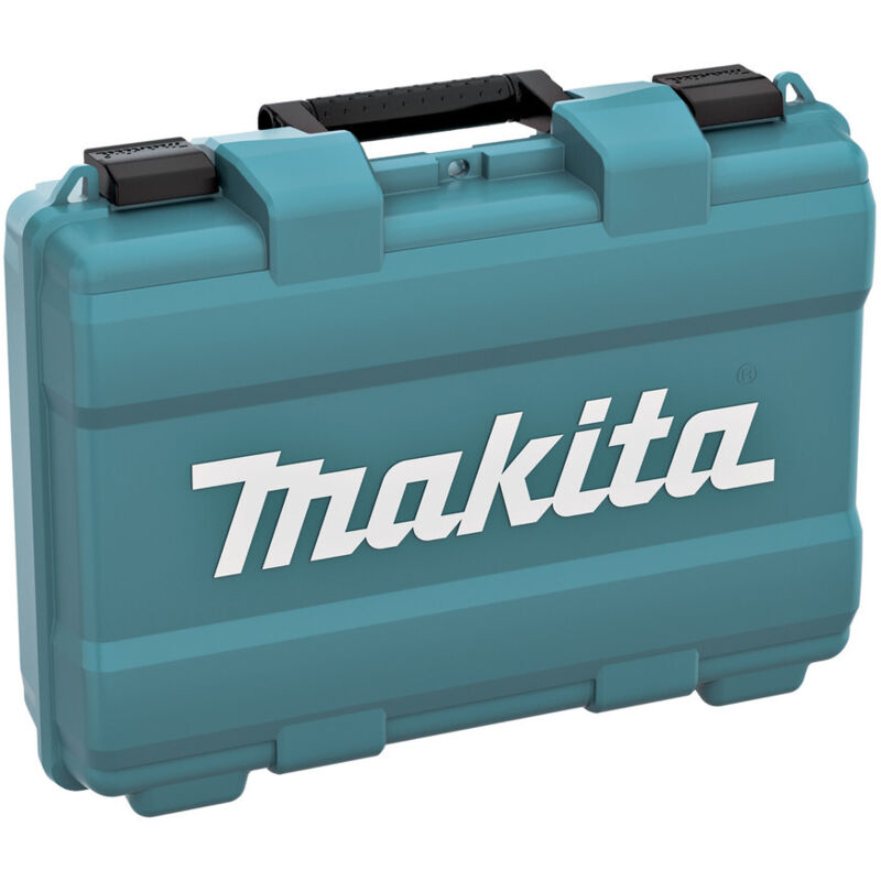 MAKITA 824981 2 Maletin pvc para df347d