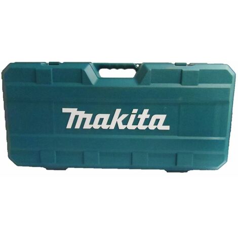 Makita 824984-6
