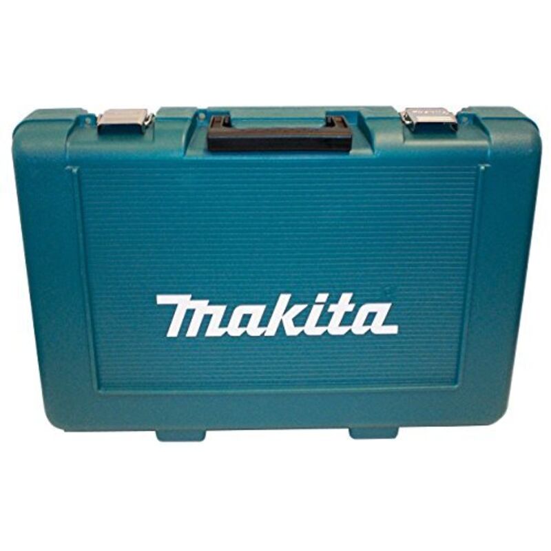 Makita 824998-5 - Maletin pvc jv0600k