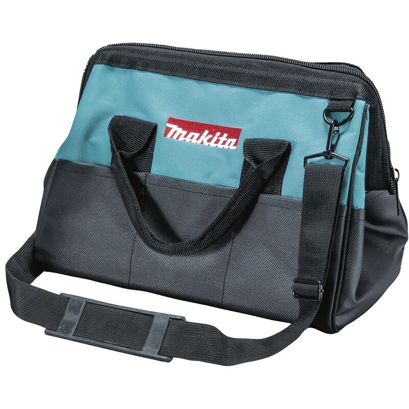 Borsa per il trasporto Makita 831253-8